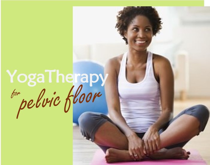 Learn how to strengthen your pelvic floor muscles, providing relief and improving overall function.